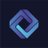 IneffableNv's profile image