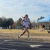 Sophia Alexander (@sophia_alex03) Twitter profile photo Sophia Alexander (@sophia_alex03) Twitter profile photo