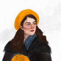 lousiest ruby (@lousiestruby) 's Twitter Profile