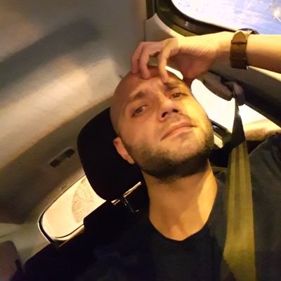 bilalaltunsoyy's profile picture. 