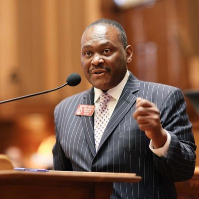 RepDukes's profile picture. Candidate for Georgia Agriculture Commissioner. State Rep. for the 154th District. Member of Georgia House of Representatives since 1997. Donate using our link!