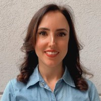 Mirella Nardo, MD (@mirella_nardo) 's Twitter Profile Photo Mirella Nardo, MD (@mirella_nardo) 's Twitter Profile Photo