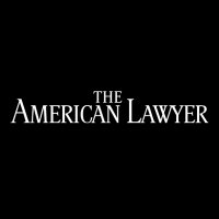 The American Lawyer(@AmericanLawyer) 's Twitter Profileg