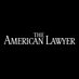 The American Lawyer (@AmericanLawyer) Twitter profile photo