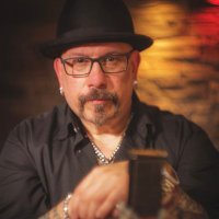 Tony Luke Jr(@tonylukejr) 's Twitter Profile Photo