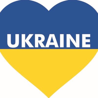 Juanporter12's profile picture. Masters degree in Translation Studies