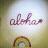 sweetiesaloha's profile image