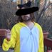 a floofy corycat ❤🖤🇺🇦 (@KinkPraise) Twitter profile photo a floofy corycat ❤🖤🇺🇦 (@KinkPraise) Twitter profile photo