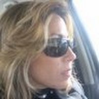 Rosa Custodio(@RosaCustodio55) 's Twitter Profile Photo