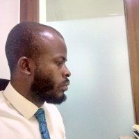 Izuu Ubadinma (@ivubadinma) 's Twitter Profile Photo Izuu Ubadinma (@ivubadinma) 's Twitter Profile Photo