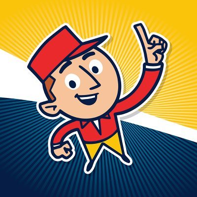 MyPlumberPLUS's profile picture. When you need honest, reliable plumbing, heating, cooling, or electrical services in N. Virginia or suburban Maryland, look no further! Call My Plumber PLUS