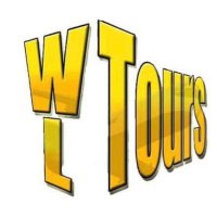 WL Tours(@WL_Tours) 's Twitter Profile Photo