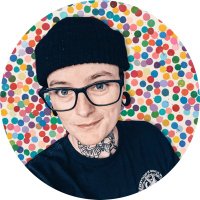 Mx Max Davies (@maxdavies_phd) 's Twitter Profile