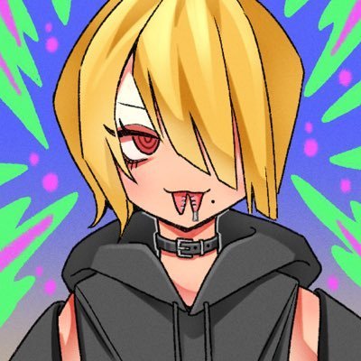 のんじゅあんさんのプロフィール画像