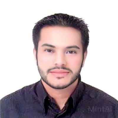 luis_carilla's profile picture. 