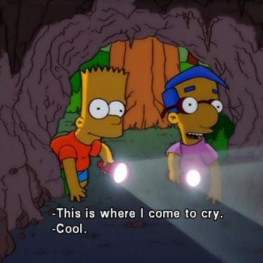 DarrkSiide's profile picture. لحد يجي