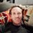 paultoner's profile image