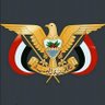 Abdalrheem_123's profile picture. باحث وأكاديمي/ مهتم بالتنمية الإقتصادية والتجارب الدولية في هذا المجال/ طموحنا عنان السماء/مغترب في الوطن!