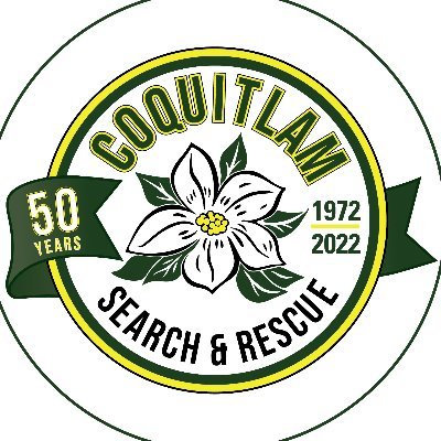 Coquitlam SAR is a #Volunteer #Search & #Rescue team based in #Coquitlam, BC, #Canada specializing in #wilderness #SAR and pre-hospital care.