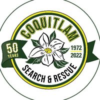 Coquitlam SAR(@CoquitlamSAR) 's Twitter Profileg