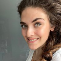 Melissa Mitchelmore (@melissalmolloy) 's Twitter Profile