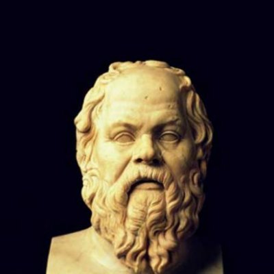 R1d0lf's profile picture. Honeste vivere, alterum non laedere, suum cuique tribuere.