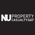 PropertyCasualty360 (@PC_360) Twitter profile photo