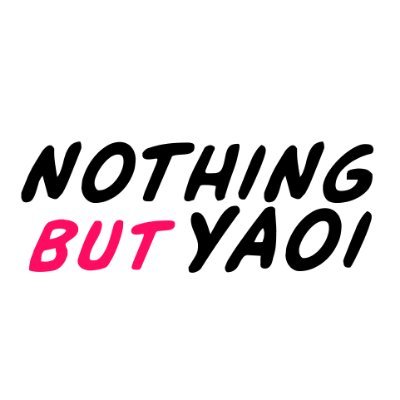 A #yaoi reader? A true #fujoshi? We have the best curated material for all BL fans. https://t.co/kc0RKba1Vv is the place where all Fujoshis come to hangout.