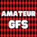 AmateurGFS (@gfsamateur) Twitter profile photo AmateurGFS (@gfsamateur) Twitter profile photo