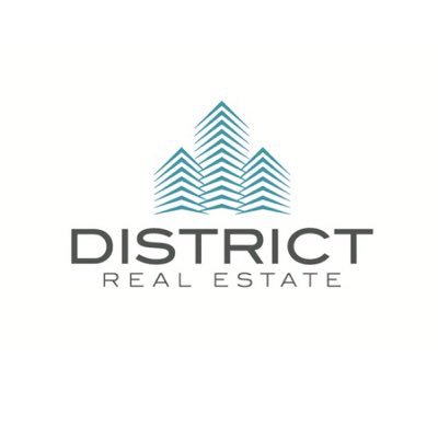 DistrictUAE's profile picture. Leasing | Sales | Property Mngmt | Property Consultancy | Multi-award winning real estate agency based in Abu Dhabi and Dubai. Call us toll free: 800373