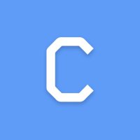CYPHER (@cyphercoders) 's Twitter Profile