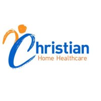Christian Home Healthcare(@ChristianHomeH3) 's Twitter Profile Photo
