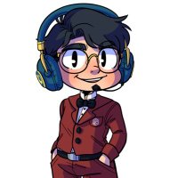 Léo Le Pin (@lolepin1) 's Twitter Profile
