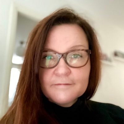 LeppaUlla's profile picture. my new account. Following up to date discussions
