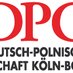 DPGKölnBonn (@dpgkoeln_bonn) Twitter profile photo DPGKölnBonn (@dpgkoeln_bonn) Twitter profile photo