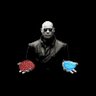AnkhAwen's profile picture. Kiedy niesprawiedliwość staje się prawem, opór staje się obowiązkiem - Thomas Jefferson