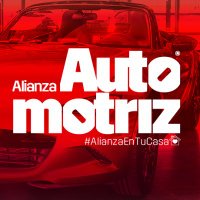 Revista Alianza Automotriz (@revistaalianza) 's Twitter Profile Photo