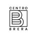 Centro Internazionale di Brera (@centrobrera) Twitter profile photo Centro Internazionale di Brera (@centrobrera) Twitter profile photo