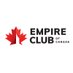The Empire Club (@Empire_Club) Twitter profile photo