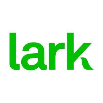 Lark is the nation's fastest scaling AI healthcare provider, partnering with some of the largest payers to deliver integrated, accessible, and effective care.