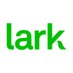 Lark Health (@larkhealth) Twitter profile photo