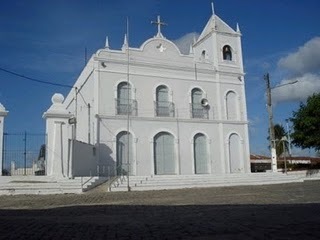 FalaEspiritoS's profile picture. 