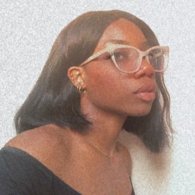 imo_basi's profile picture. Prime Customer Success enthusiast/ Finding out more😋