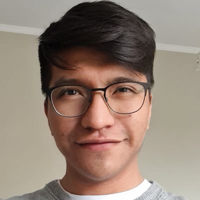 David_LopezMX's profile picture. Hilary Duff and Taylor Swift Fan