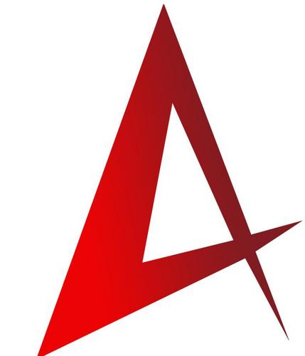 Avazu is a global online marketing company specialized in multi-channel advertising consisting of 4 sub brands: Avazu Network, AvazuDSP, Avazu China, Netimpact.
