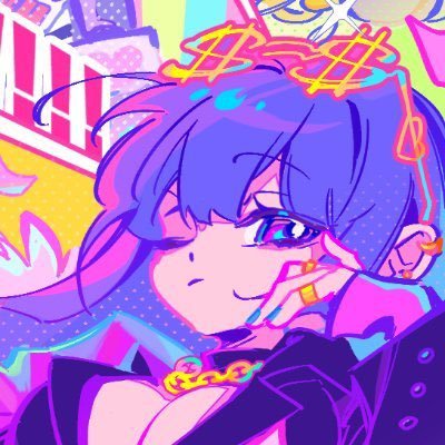 lime! ♡’s ren 💫 iaさんのプロフィール画像