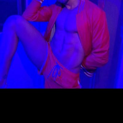HominemInvicta's profile picture. giochiamo se ti piace duro.