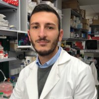 Salvatore Gagliotta (@salgagliotta) 's Twitter Profile