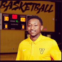 Mr. Walton (@callme_coachw) 's Twitter Profile
