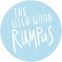 The Wild Wood Rumpus